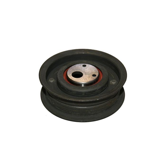 GMB-480-4580, GMB North America Timing Belt Tensioner Pulleys 480-4580 в ОАЭ, Дубай. Состояние - новое. Цена ⁦260 AED⁩. Фото, контакты продавца | AUTO.AE