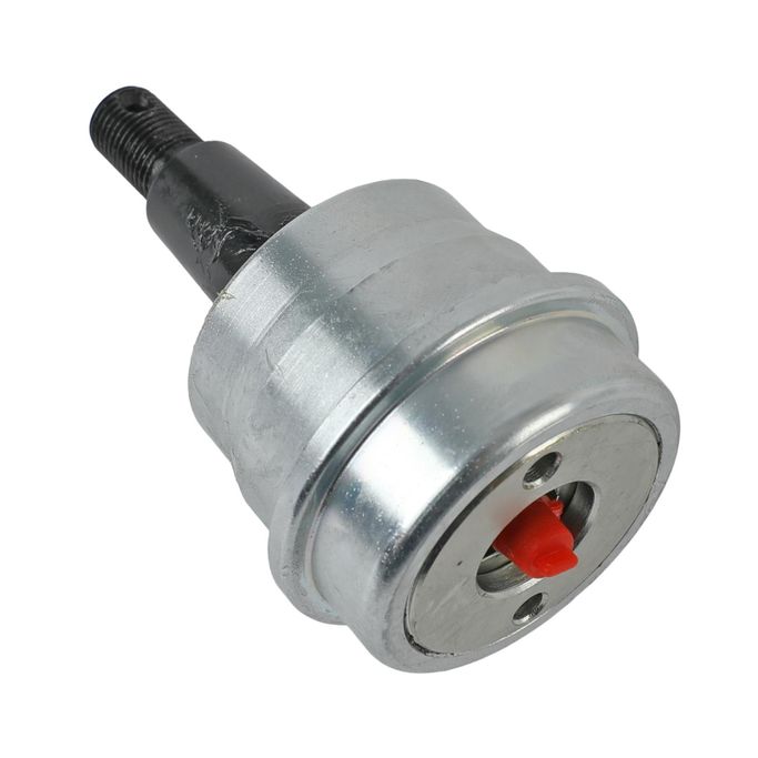 QA1-1210-110, QA1 Ultimate Ball Joints 1210-110 في الإمارات العربية المتحدة, دبي. Condition - new. Price 460 AED. Photo, seller contacts | AUTO.AE