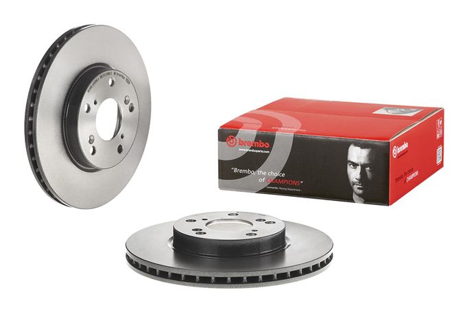 BBO-09-7932-11, Brembo Prime UV Coated Brake Rotors 09.7932.11 в ОАЭ, Дубай. Состояние - новое. Цена ⁦310 AED⁩. Фото, контакты продавца | AUTO.AE