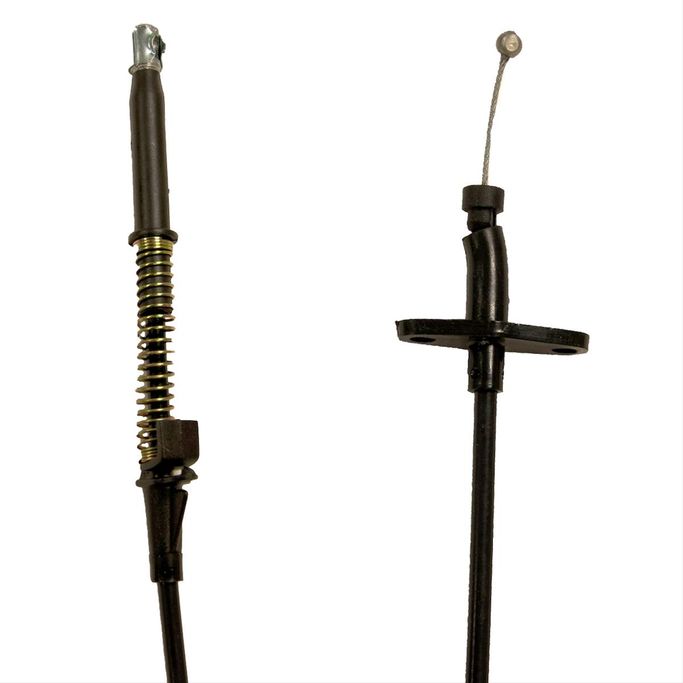 ATP-Y377, ATP Accelerator Cables Y-377 в ОАЭ, Дубай. Состояние - новое. Цена 90 AED. Фото, контакты продавца | AUTO.AE