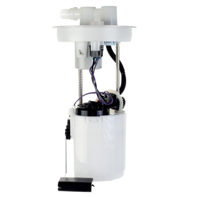 DFP-FG1046, Delphi Fuel Pump Module Assemblies for 2006-2011 CIVIC - FG1046 in UAE, Dubai. Condition - new. Price 1,610 AED. Photo, seller contacts | AUTO.AE