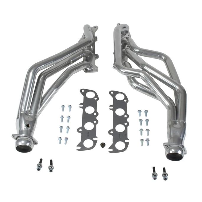 BBK-16340, BBK Full-Length Headers 16340 في الإمارات العربية المتحدة, دبي. Condition - new. Price 4,300 AED. Photo, seller contacts | AUTO.AE