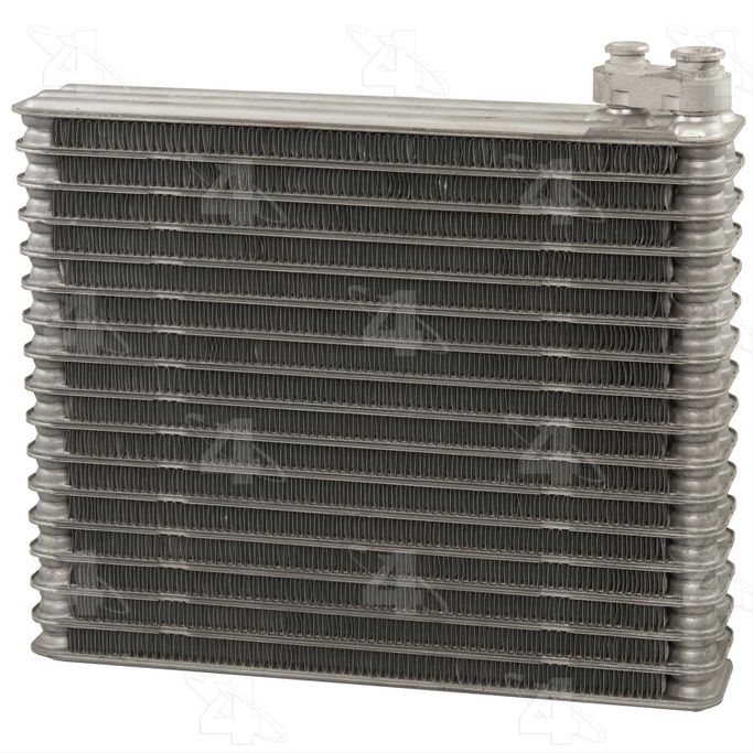 FSS-44088, Four Seasons Evaporator Cores for 2007-2008 FIT - 44088 in UAE, Dubai. Condition - new. Price 480 AED. Photo, seller contacts | AUTO.AE