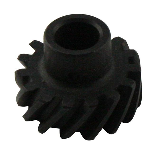 HRS-94436, Howards Cams Everwear™ Distributor Gears 94436 in UAE, Dubai. Condition - new. Price 380 AED. Photo, seller contacts | AUTO.AE