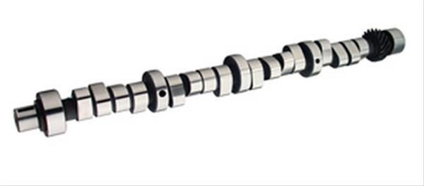 CCA-23-602-9, COMP Cams Thumpr Retrofit Hydraulic Roller Camshafts 23-602-9 في الإمارات العربية المتحدة, دبي. Condition - new. Price 2,980 AED. Photo, seller contacts | AUTO.AE