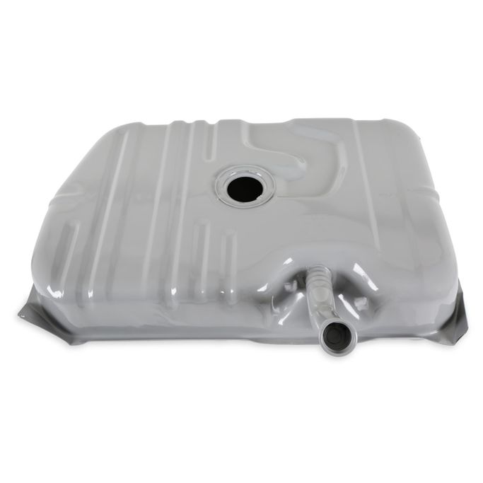 SNE-19-586, Holley Sniper Stock Replacement Fuel Tanks for 1981 CUTLASS - 19-586 в ОАЭ, Дубай. Состояние - новое. Цена ⁦970 AED⁩. Фото, контакты продавца | AUTO.AE
