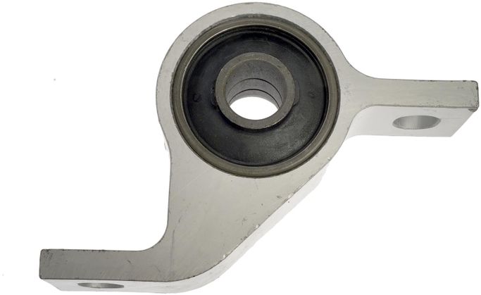RNB-528-055, Dorman Control Arm Mounts 528-055 في الإمارات العربية المتحدة, دبي. Condition - new. Price 340 AED. Photo, seller contacts | AUTO.AE