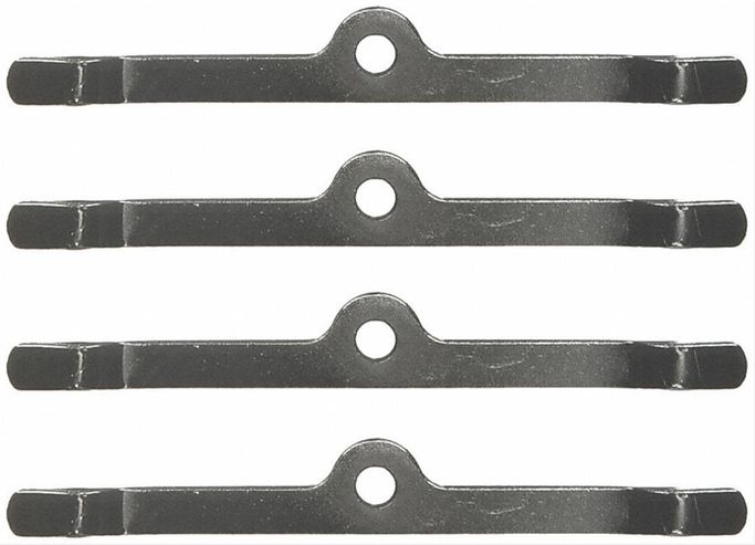 FEL-ES72676, Fel-Pro Valve Cover Load Spreader Sets ES 72676 في الإمارات العربية المتحدة, دبي. Condition - new. Price 170 AED. Photo, seller contacts | AUTO.AE