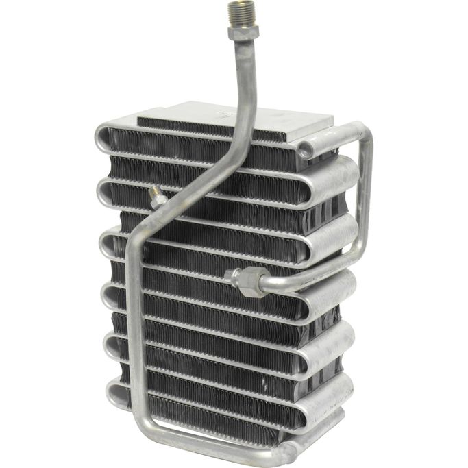 UAC-EV20299AC, Universal Air Conditioner Evaporator Cores for 1992-1996 PRELUDE - EV 20299AC in UAE, Dubai. Condition - new. Price 330 AED. Photo, seller contacts | AUTO.AE
