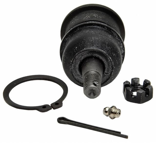 ADO-46D0103A, ACDelco Silver Ball Joints 19460344 в ОАЭ, Дубай. Состояние - новое. Цена 170 AED. Фото, контакты продавца | AUTO.AE