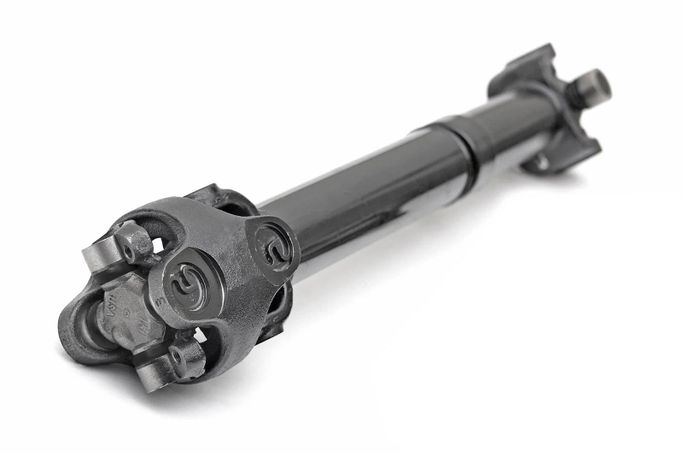 ROU-5074-1-A, Rough Country CV Driveshafts for 1987-2006 WRANGLER - 5074.1_A في الإمارات العربية المتحدة, دبي. Condition - new. Price ⁦1,440 AED⁩. Photo, seller contacts | AUTO.AE