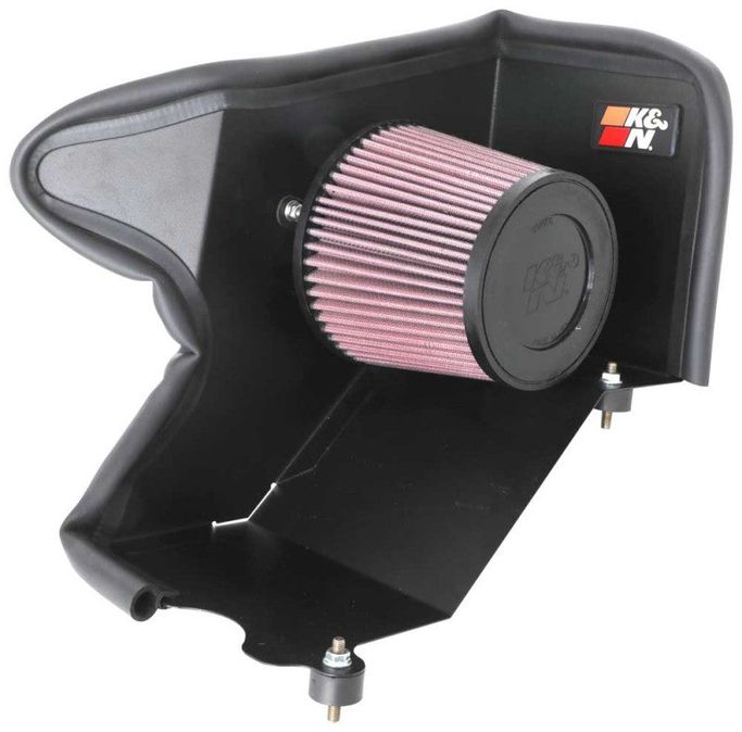 69-5327TC, K&N 69-5327TC Performance Air Intake System for HYUNDAI Elantra 2.0L في الإمارات العربية المتحدة, دبي. Condition - new. Price 2,280 AED. Photo, seller contacts | AUTO.AE