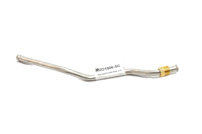 CST-MUO1006-OE, Classic Tube Vacuum Lines MUO1006-OE в ОАЭ, Дубай. Состояние - новое. Цена 100 AED. Фото, контакты продавца | AUTO.AE