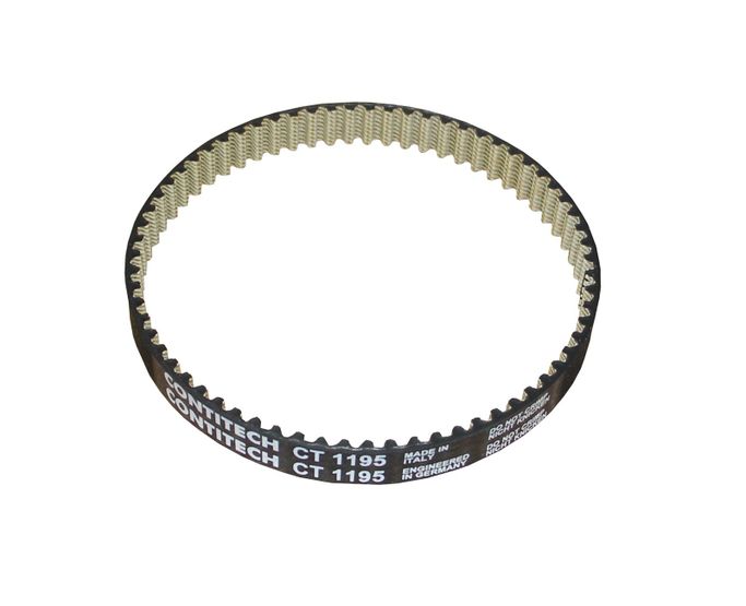 CEL-TB923, Continental OE Technology Series Timing Belts TB923 в ОАЭ, Дубай. Состояние - новое. Цена 150 AED. Фото, контакты продавца | AUTO.AE