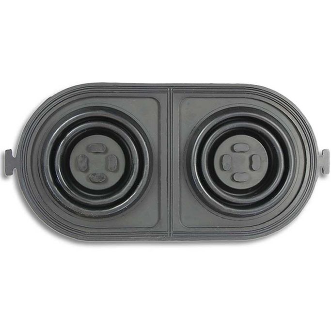 OER-5455516, OER Master Cylinder Replacement Components 5455516 in UAE, Dubai. Condition - new. Price 80 AED. Photo, seller contacts | AUTO.AE