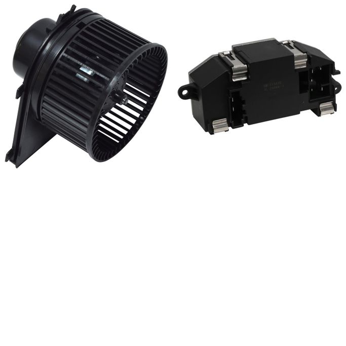 UAC-BK1542, Universal Air Conditioner Blower Motors BK 1542 в ОАЭ, Дубай. Состояние - новое. Цена ⁦520 AED⁩. Фото, контакты продавца | AUTO.AE