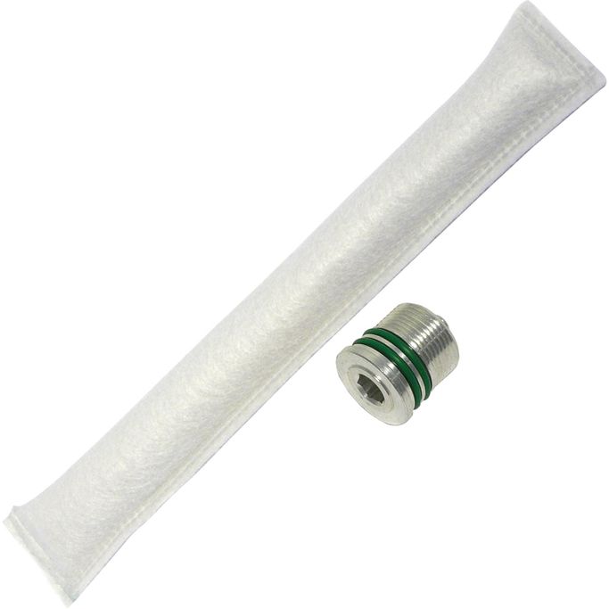 UAC-RD10921KTC, Universal Air Conditioner Filter Drier Desiccant Bag Kits RD 10921KTC in UAE, Dubai. Condition - new. Price 70 AED. Photo, seller contacts | AUTO.AE