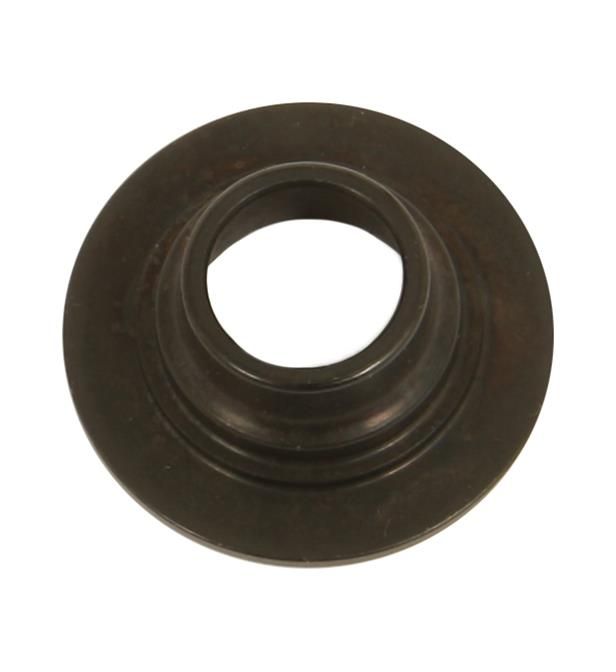 RSC-PAC-R375, PAC Racing 300 Series Valve Spring Retainers for 2007-2016 COOPER - PAC-R375 في الإمارات العربية المتحدة, دبي. Condition - new. Price 30 AED. Photo, seller contacts | AUTO.AE