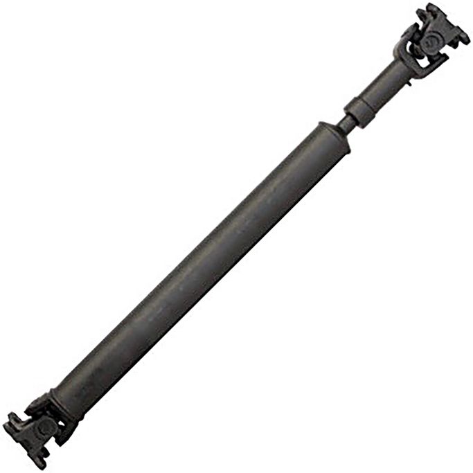 RNB-976-616, Dorman Driveshafts for 2008-2012 LIBERTY - 976-616 в ОАЭ, Дубай. Состояние - новое. Цена 3 620 AED. Фото, контакты продавца | AUTO.AE