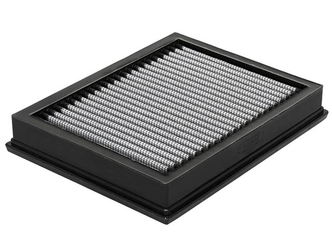 AFE-31-10260, aFe Pro Dry S Air Filter Elements 31-10260 in UAE, Dubai. Condition - new. Price 310 AED. Photo, seller contacts | AUTO.AE