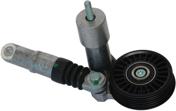 CEL-49399, Continental Accu-Drive Tensioners for 2004-2005 PASSAT - 49399 في الإمارات العربية المتحدة, دبي. Condition - new. Price ⁦510 AED⁩. Photo, seller contacts | AUTO.AE