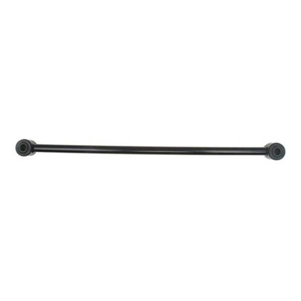 ADO-45G36014, ACDelco Gold Control Arms 19460718 в ОАЭ, Дубай. Состояние - новое. Цена 240 AED. Фото, контакты продавца | AUTO.AE