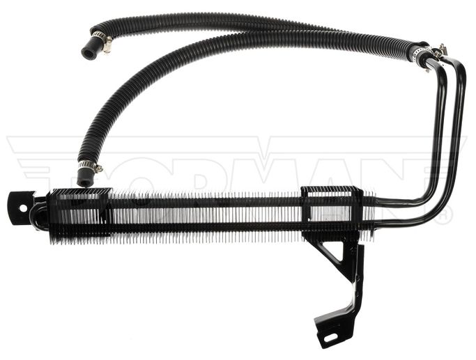RNB-918-333, Dorman Power Steering Coolers 918-333 in UAE, Dubai. Condition - new. Price 640 AED. Photo, seller contacts | AUTO.AE