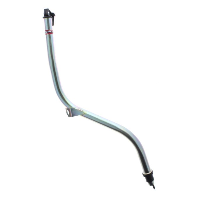 HUP-HP1235A, Hughes Performance Locking Trans Dipsticks HP1235A في الإمارات العربية المتحدة, دبي. Condition - new. Price 450 AED. Photo, seller contacts | AUTO.AE