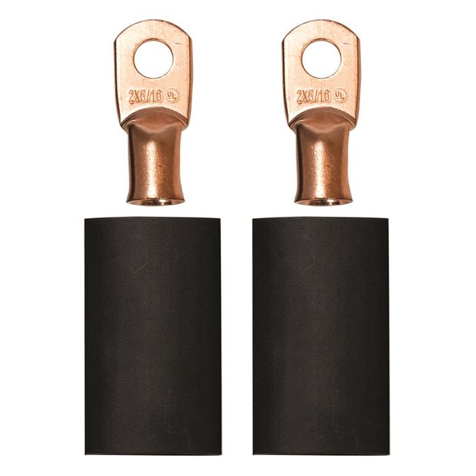MOR-74164, Moroso Battery Terminals 74164 в ОАЭ, Дубай. Состояние - новое. Цена ⁦40 AED⁩. Фото, контакты продавца | AUTO.AE