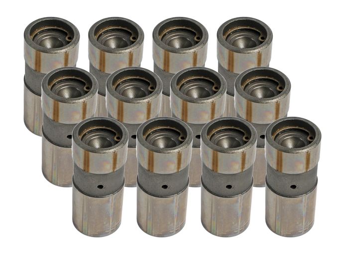 CCA-2910-12, COMP Cams Performance Series Solid Lifters 2910-12 في الإمارات العربية المتحدة, دبي. Condition - new. Price 600 AED. Photo, seller contacts | AUTO.AE