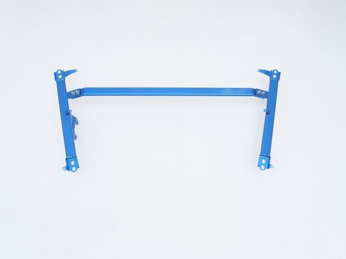 1H1 492 F, CUSCO 1H1 492 F Power Brace for TOYOTA GR Corolla (GZEA14H) 2022- في الإمارات العربية المتحدة, دبي. Condition - new. Price ⁦1,200 AED⁩. Photo, seller contacts | AUTO.AE