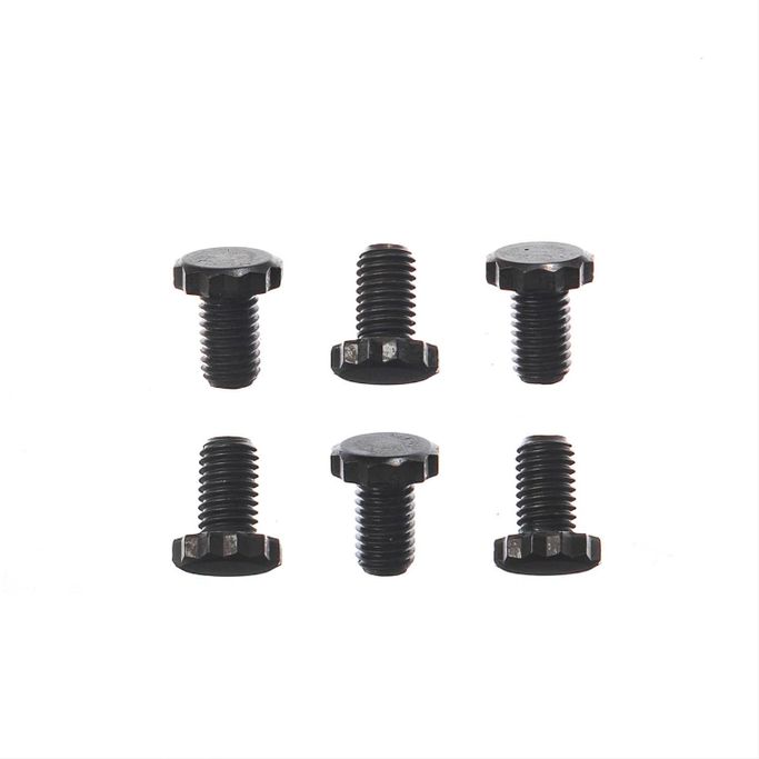 ATP-ZX-2106, ATP Automotive Flywheel Fasteners ZX-2106 in UAE, Dubai. Condition - new. Price ⁦50 AED⁩. Photo, seller contacts | AUTO.AE