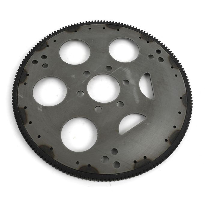 PIO-FRA105, Pioneer 160-Tooth Flexplate FRA-105 في الإمارات العربية المتحدة, دبي. Condition - new. Price ⁦360 AED⁩. Photo, seller contacts | AUTO.AE