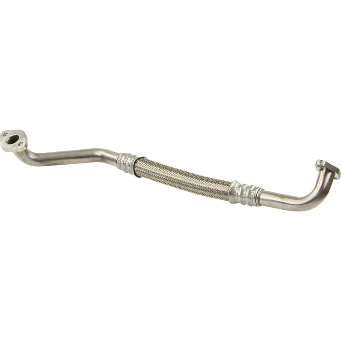 RIN-TRP0374, Rein Automotive Turbocharger Oil Return Lines TRP0374 في الإمارات العربية المتحدة, دبي. Condition - new. Price ⁦670 AED⁩. Photo, seller contacts | AUTO.AE