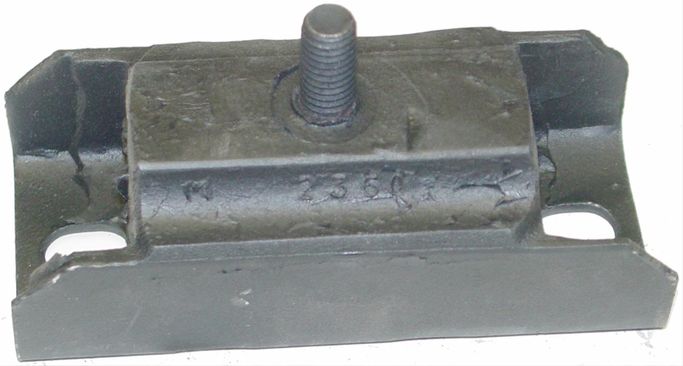 ANI-2360, Anchor Industries Transmission Mounts 2360 in UAE, Dubai. Condition - new. Price ⁦60 AED⁩. Photo, seller contacts | AUTO.AE