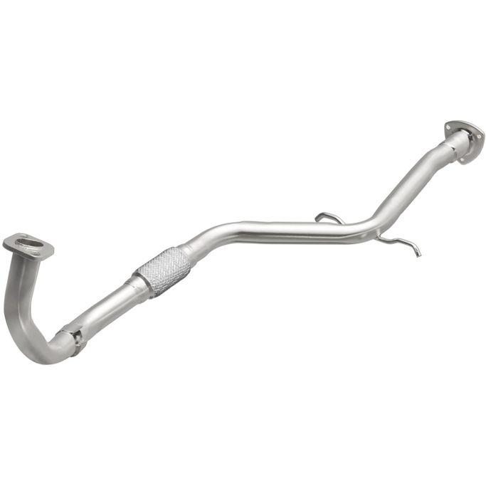 BRE-102-9018, BRExhaust Direct-Fit Intermediate Pipes for 1997-1998 CAVALIER, SUNFIRE - 102-9018 in UAE, Dubai. Condition - new. Price 1,050 AED. Photo, seller contacts | AUTO.AE