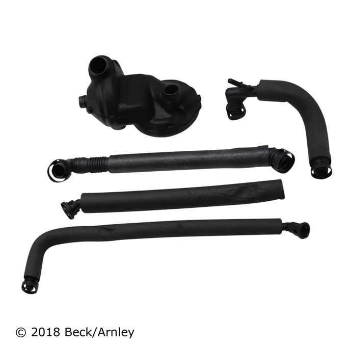 BCK-045-0395, Beck/Arnley Crankcase Evacuation Replacement Components 045-0395 في الإمارات العربية المتحدة, دبي. Condition - new. Price 870 AED. Photo, seller contacts | AUTO.AE