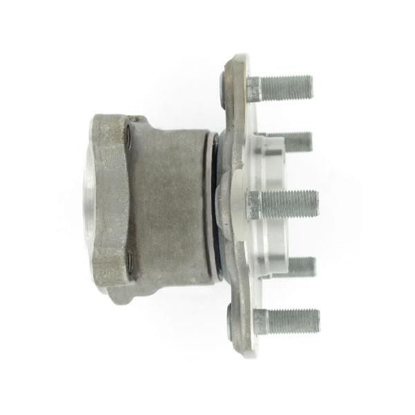 SKF-BR930362, SKF Bearings Wheel Bearing and Hub Assemblies for 2002-2006 ALTIMA - BR930362 في الإمارات العربية المتحدة, دبي. Condition - new. Price ⁦470 AED⁩. Photo, seller contacts | AUTO.AE