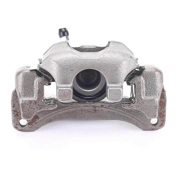 PWR-L2685B, PowerStop Autospecialty OE Replacement Calipers L2685B in UAE, Dubai. Condition - new. Price 300 AED. Photo, seller contacts | AUTO.AE
