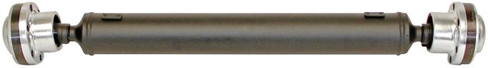 RNB-938-372, Dorman Driveshafts 938-372 in UAE, Dubai. Condition - new. Price 2,730 AED. Photo, seller contacts | AUTO.AE