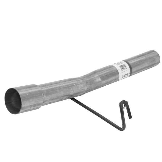APH-28757, AP Exhaust Intermediate Pipes 28757 в ОАЭ, Дубай. Состояние - новое. Цена 200 AED. Фото, контакты продавца | AUTO.AE