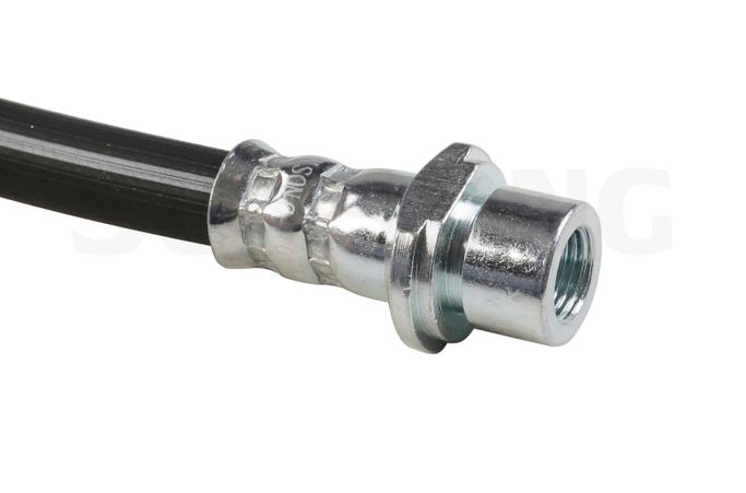 SUG-2203311, Sunsong Brake Hoses 2203311 في الإمارات العربية المتحدة, دبي. Condition - new. Price 80 AED. Photo, seller contacts | AUTO.AE