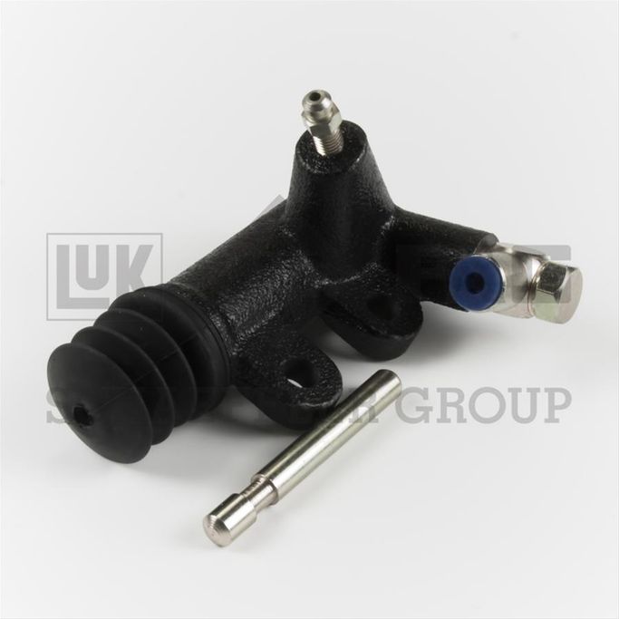 LUK-LSC212, LuK Clutch Slave Cylinders for 1992-1996 CAMRY, 1992-1994 ES300 - 5120214100 في الإمارات العربية المتحدة, دبي. Condition - new. Price ⁦170 AED⁩. Photo, seller contacts | AUTO.AE