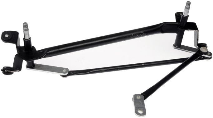 RNB-602-269, Dorman Windshield Wiper Transmission Linkages for 2013-2019 RDX - 602-269 in UAE, Dubai. Condition - new. Price 310 AED. Photo, seller contacts | AUTO.AE