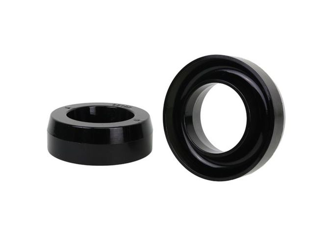 NLT-REV174-0002, Nolathane Coil Spring Pads REV174.0002 في الإمارات العربية المتحدة, دبي. Condition - new. Price 240 AED. Photo, seller contacts | AUTO.AE