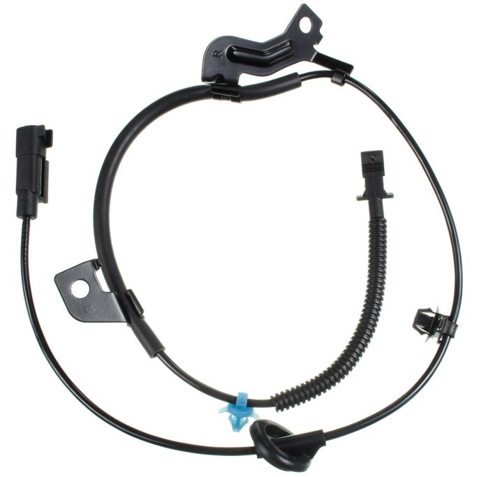HLN-2ABS2288, Holstein Parts ABS Sensors 2ABS2288 in UAE, Dubai. Condition - new. Price 70 AED. Photo, seller contacts | AUTO.AE