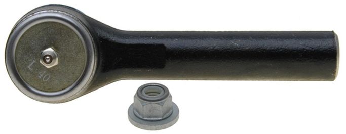 ADO-45A0678, ACDelco Gold Tie Rod Ends 19460461 in UAE, Dubai. Condition - new. Price 150 AED. Photo, seller contacts | AUTO.AE