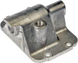 RNB-917-500, Dorman 4WD Differential Actuators 917-500 в ОАЭ, Дубай. Состояние - новое. Цена 170 AED. Фото, контакты продавца | AUTO.AE