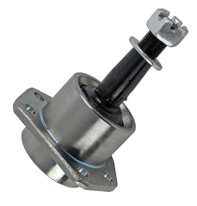 QA1-1210-113, QA1 Ultimate Ball Joints 1210-113 in UAE, Dubai. Condition - new. Price 460 AED. Photo, seller contacts | AUTO.AE
