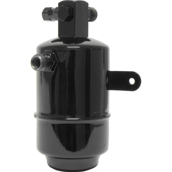 UAC-RD10113C, Universal Air Conditioner Air Conditioning Accumulators RD 10113C في الإمارات العربية المتحدة, دبي. Condition - new. Price 110 AED. Photo, seller contacts | AUTO.AE
